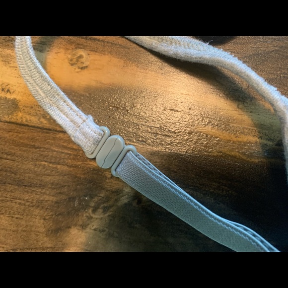 CALVIN KLEIN🌟 bralette - Picture 3 of 3